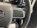 （岐阜県）の中古車
