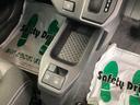 （岐阜県）の中古車