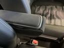 （岐阜県）の中古車