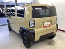 （岐阜県）の中古車