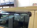 （岐阜県）の中古車