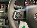 （岐阜県）の中古車