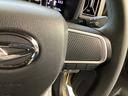 （岐阜県）の中古車