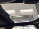 （岐阜県）の中古車