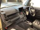 （岐阜県）の中古車