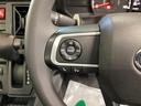 （岐阜県）の中古車