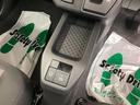 （岐阜県）の中古車