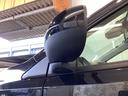 （岐阜県）の中古車