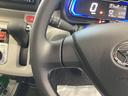 （岐阜県）の中古車