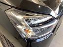 （岐阜県）の中古車