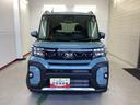 （岐阜県）の中古車