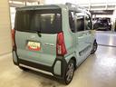（岐阜県）の中古車