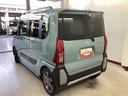 （岐阜県）の中古車