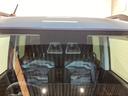 （岐阜県）の中古車