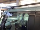 （岐阜県）の中古車