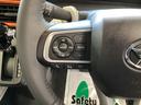（岐阜県）の中古車