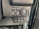 （岐阜県）の中古車