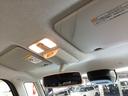（岐阜県）の中古車