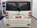 （岐阜県）の中古車
