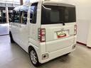 （岐阜県）の中古車
