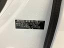 （岐阜県）の中古車