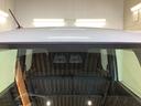 （岐阜県）の中古車