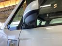 （岐阜県）の中古車
