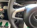 （岐阜県）の中古車