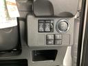 （岐阜県）の中古車
