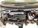 衝突被害軽減ブレーキ　横滑り防止装置　４ＷＤ　オートマチックハイビーム　アイドリングストップ　ステアリングスイッチ　ＬＥＤオートライト　キーフリーシステム　オートエアコン　ナビ　ドラレコ　ＥＴＣ（岐阜県）の中古車