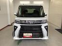衝突被害軽減ブレーキ　横滑り防止装置　ターボ　４ＷＤ　オートマチックハイビーム　アイドリングストップ　ステアリングスイッチ　オートライト　キーフリーシステム　オートエアコン　ナビ　ドラレコ　ＥＴＣ（岐阜県）の中古車