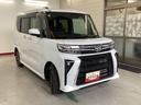 衝突被害軽減ブレーキ　横滑り防止装置　ターボ　４ＷＤ　オートマチックハイビーム　アイドリングストップ　ステアリングスイッチ　オートライト　キーフリーシステム　オートエアコン　ナビ　ドラレコ　ＥＴＣ（岐阜県）の中古車