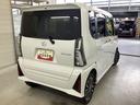 衝突被害軽減ブレーキ　横滑り防止装置　ターボ　４ＷＤ　オートマチックハイビーム　アイドリングストップ　ステアリングスイッチ　オートライト　キーフリーシステム　オートエアコン　ナビ　ドラレコ　ＥＴＣ（岐阜県）の中古車