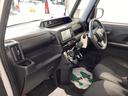 衝突被害軽減ブレーキ　横滑り防止装置　ターボ　４ＷＤ　オートマチックハイビーム　アイドリングストップ　ステアリングスイッチ　オートライト　キーフリーシステム　オートエアコン　ナビ　ドラレコ　ＥＴＣ（岐阜県）の中古車