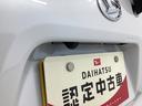 衝突被害軽減ブレーキ　横滑り防止装置　ターボ　４ＷＤ　オートマチックハイビーム　アイドリングストップ　ステアリングスイッチ　オートライト　キーフリーシステム　オートエアコン　ナビ　ドラレコ　ＥＴＣ（岐阜県）の中古車