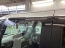 衝突被害軽減ブレーキ　横滑り防止装置　ターボ　４ＷＤ　オートマチックハイビーム　アイドリングストップ　ステアリングスイッチ　オートライト　キーフリーシステム　オートエアコン　ナビ　ドラレコ　ＥＴＣ（岐阜県）の中古車