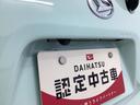 衝突被害軽減ブレーキ　横滑り防止装置　オートマチックハイビーム　アイドリングストップ　ステアリングスイッチ　オートライト　キーフリーシステム　オートエアコン　スマートパノラマパーキング（岐阜県）の中古車