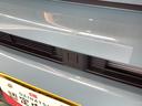 衝突被害軽減ブレーキ　横滑り防止装置　オートマチックハイビーム　アイドリングストップ　ステアリングスイッチ　オートライト　キーフリーシステム　オートエアコン　マット　バイザー（岐阜県）の中古車