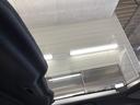衝突被害軽減ブレーキ　横滑り防止装置　オートマチックハイビーム　アイドリングストップ　ステアリングスイッチ　ＬＥＤオートライト　キーフリーシステム　オートエアコン　マット　バイザー（岐阜県）の中古車