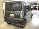 （岐阜県）の中古車