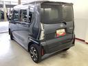 （岐阜県）の中古車