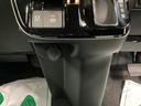 （岐阜県）の中古車