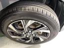 （岐阜県）の中古車