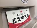 衝突被害軽減ブレーキ　横滑り防止装置　オートマチックハイビーム　アイドリングストップ　ステアリングスイッチ　キーフリーシステム　オートエアコン　パノラマカメラ　社外ＬＥＤヘッドライトバルブ（岐阜県）の中古車