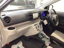 （岐阜県）の中古車
