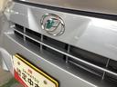 （岐阜県）の中古車