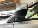 （岐阜県）の中古車