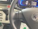 （岐阜県）の中古車