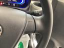 （岐阜県）の中古車