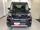 衝突被害軽減ブレーキ　横滑り防止装置　ターボ　４ＷＤ　オートマチックハイビーム　アイドリングストップ　ステアリングスイッチ　オートライト　キーフリーシステム　オートエアコン　マット　バイザー（岐阜県）の中古車